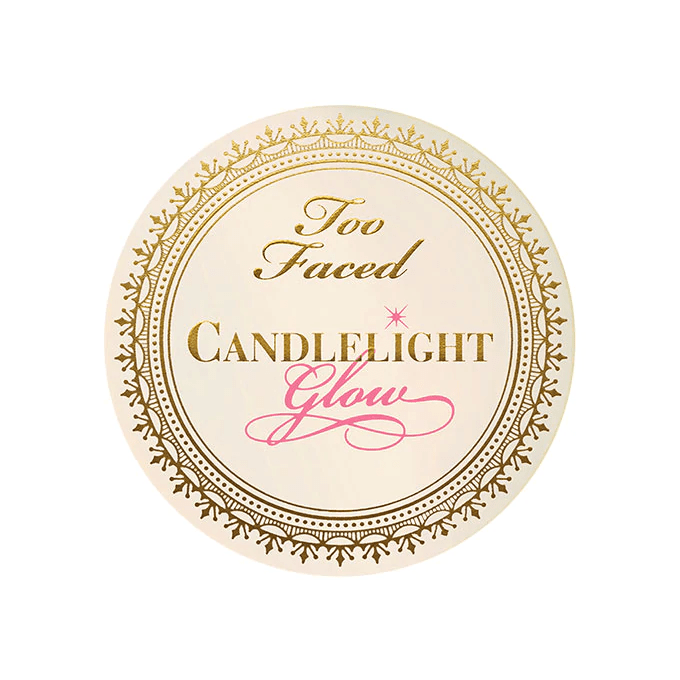 Too-Faced-Candlelight-Glow-Rose-Glow
